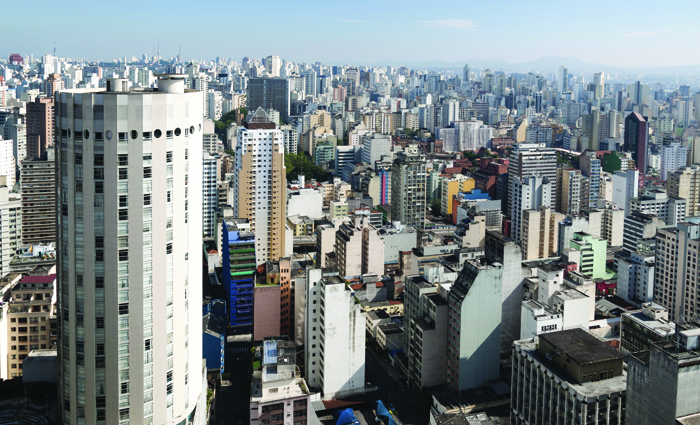 Hogan Lovells