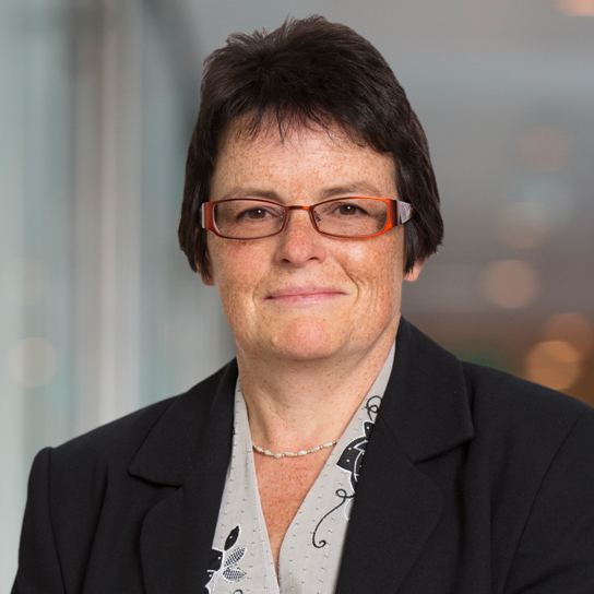 Helena Davies