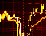 Derivatives