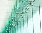Transaction reporting