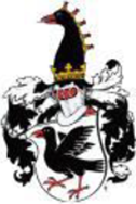 Wappen