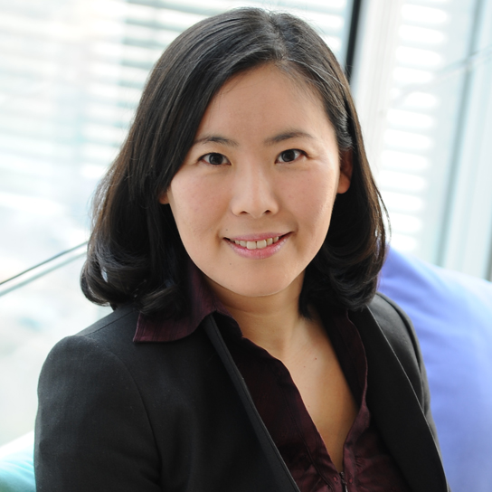 Maggie Shen | Shanghai | Hogan Lovells